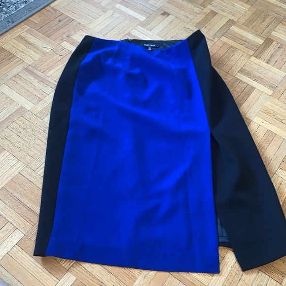 Ellen Tracy skirt - Picture 1 of 3